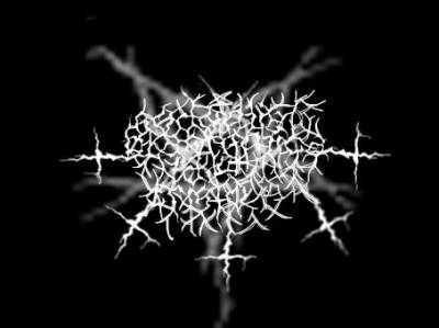 logo Sodomia Blasfemica De Cristo